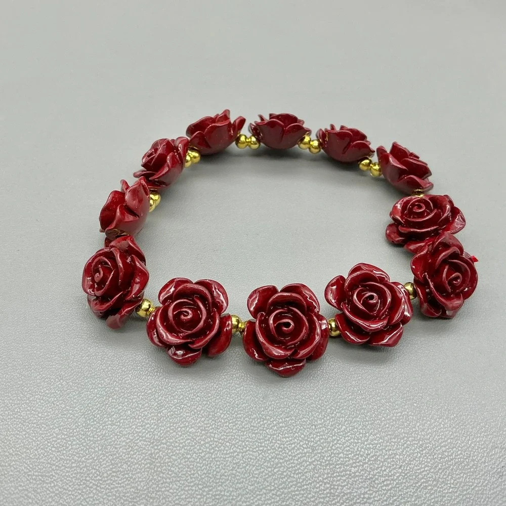 Unbranded flower rose